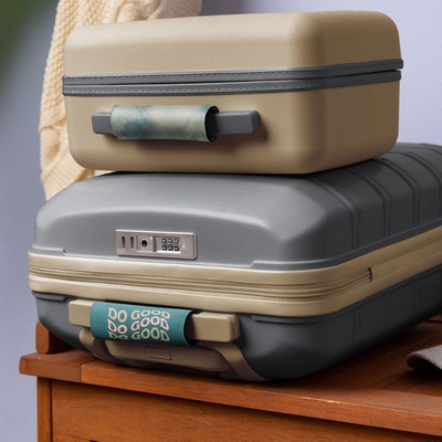 Oytex™ Rapster Gripper