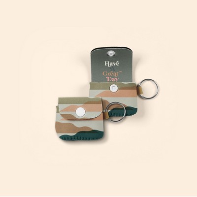 Oytex™ AirPods® Pro & 3rd Gen Cover