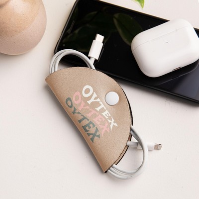 Oytex™ Taco Tech Organizer