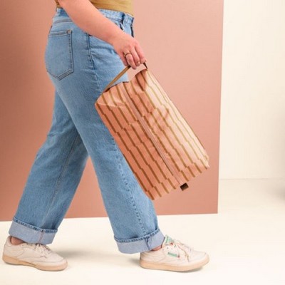 Extra Large Doppelganger - 1000d Rpet